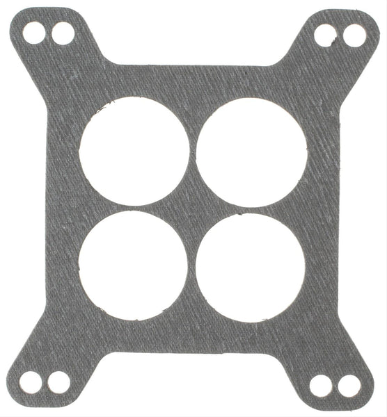 MAHLE CARB. MOUNTING GASKET G26761