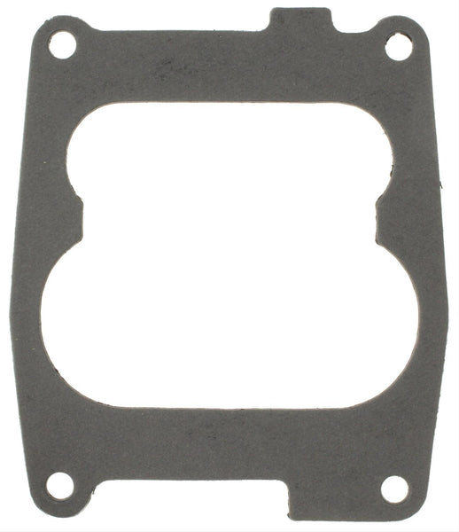 MAHLE CARB. MOUNTING GASKET G26762