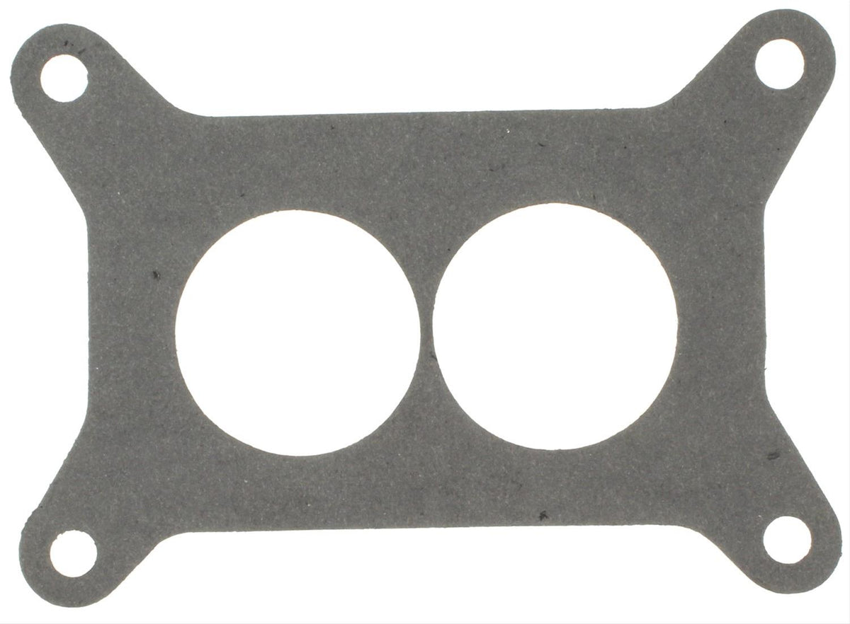 MAHLE CARB. MOUNTING GASKET  H/P G26765