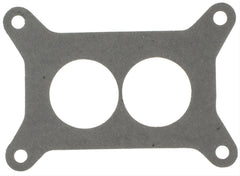 MAHLE CARB. MOUNTING GASKET  H/P G26765