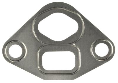 MAHLE EGR VALVE GASKET G30691