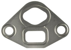 MAHLE EGR VALVE GASKET G30691
