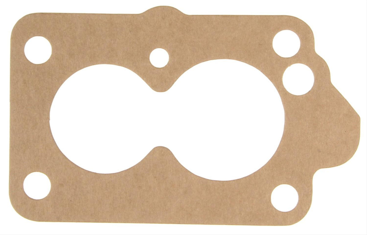 MAHLE Carburetor Mounting Gasket G30745