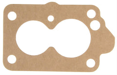 MAHLE Carburetor Mounting Gasket G30745