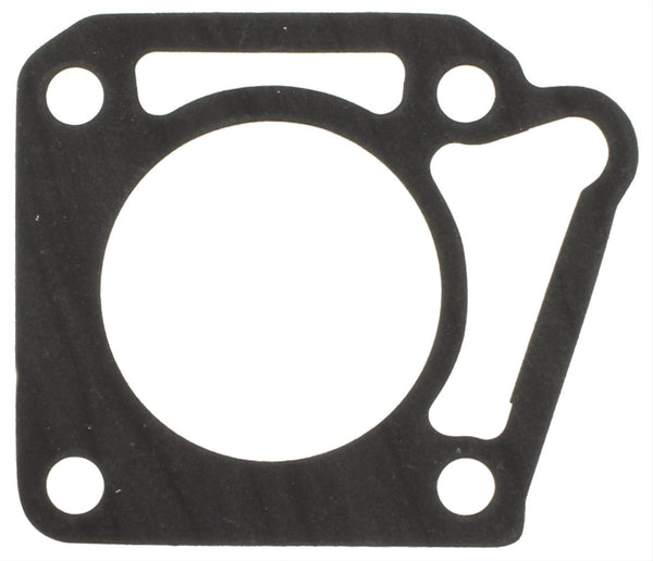 MAHLE Fuel Injection Throttle Body Mounting Gasket G30952