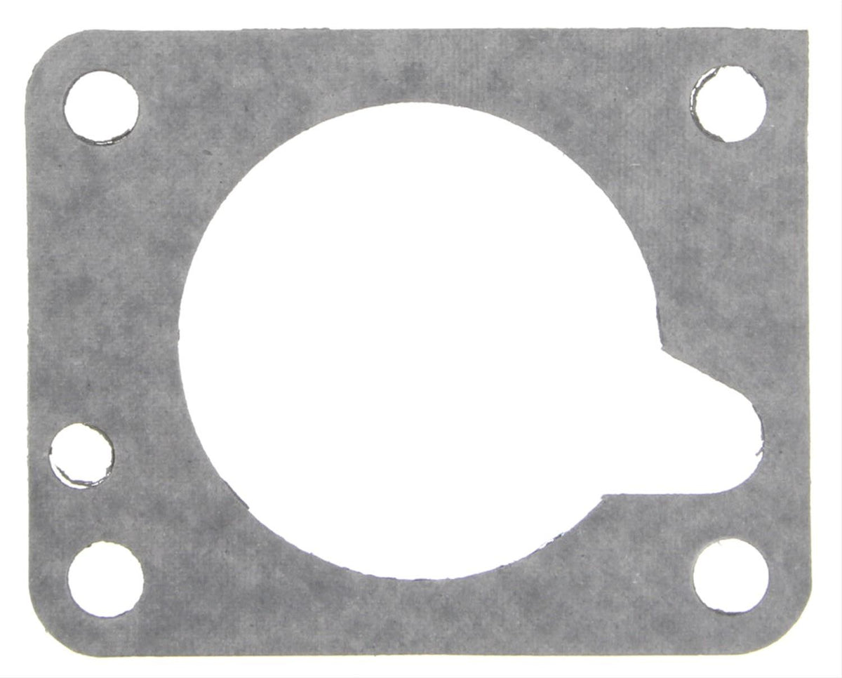 MAHLE Fuel Injection Throttle Body Mounting Gasket G30958