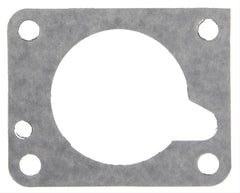 MAHLE Fuel Injection Throttle Body Mounting Gasket G30958