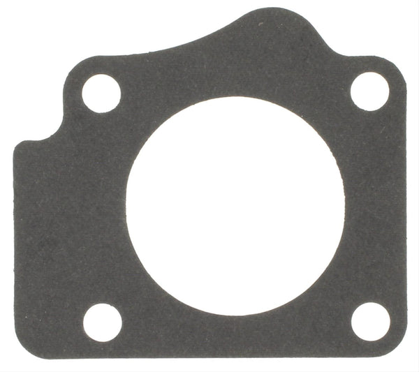 MAHLE Fuel Injection Throttle Body Mounting Gasket G31008
