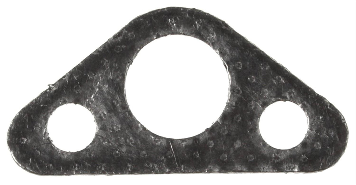 MAHLE EGR VALVE GASKET G31035