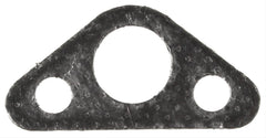 MAHLE EGR VALVE GASKET G31035