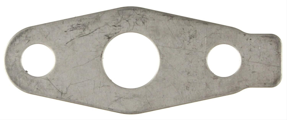 MAHLE EGR Valve Gasket G31036
