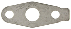 MAHLE EGR Valve Gasket G31036