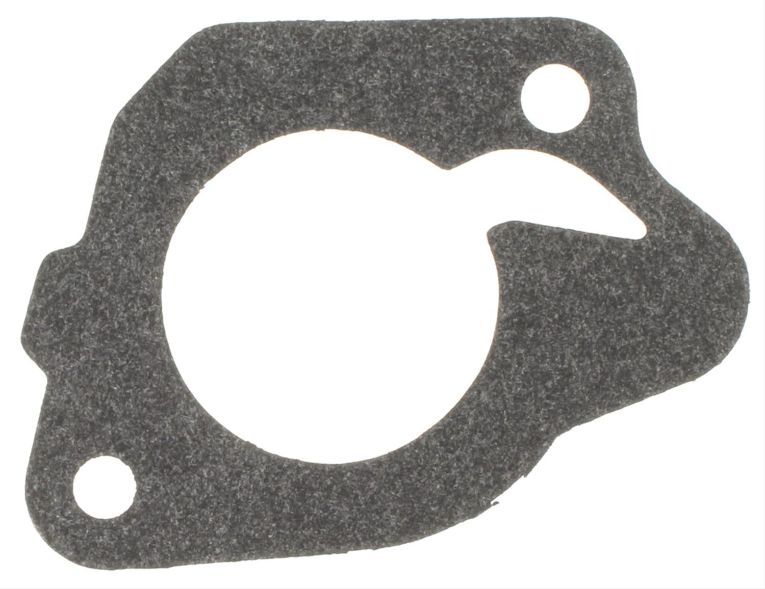 MAHLE Fuel Injection Throttle Body Mounting Gasket G31044