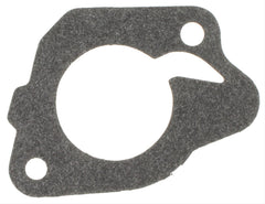 MAHLE Fuel Injection Throttle Body Mounting Gasket G31044