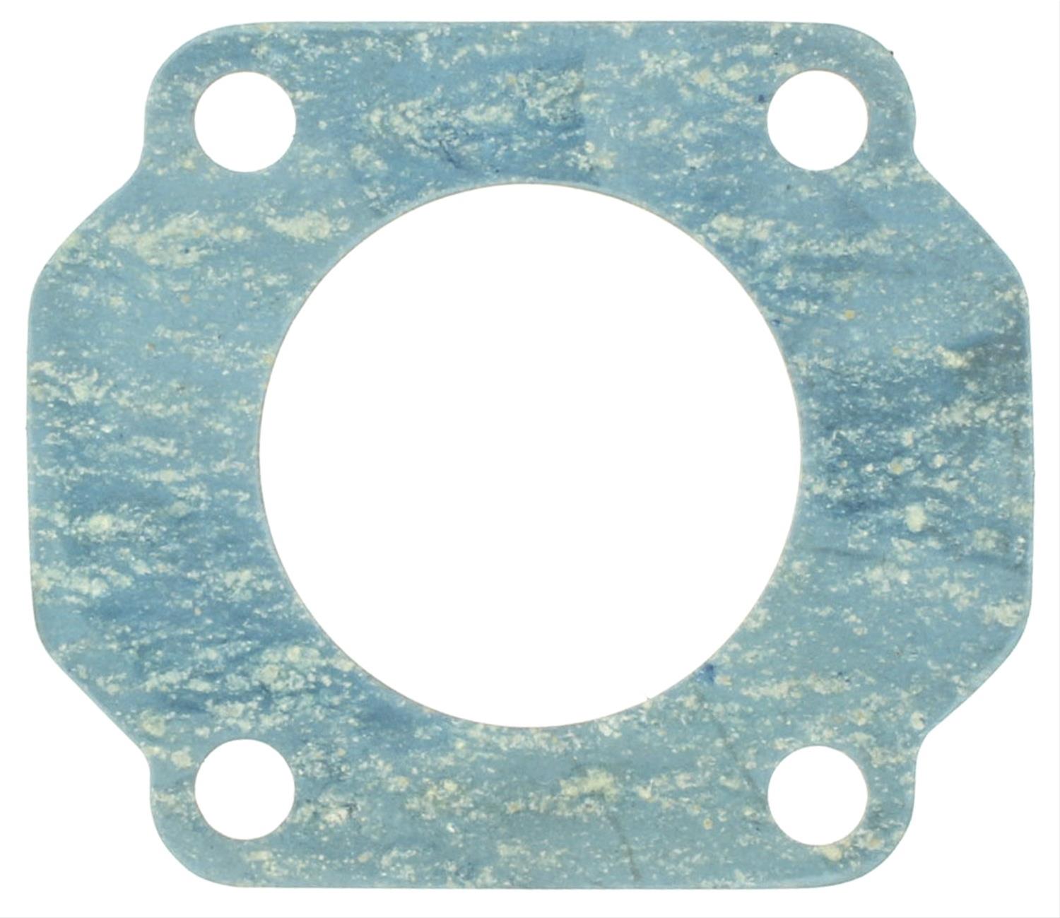 MAHLE Fuel Injection Throttle Body Mounting Gasket G31082