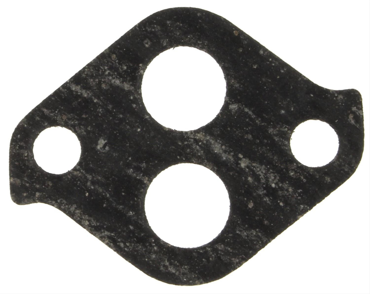 MAHLE EGR VALVE GASKET G31083