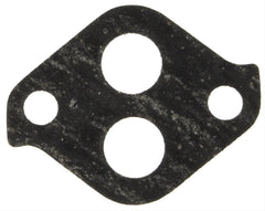 MAHLE EGR VALVE GASKET G31083