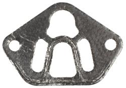 MAHLE EGR VALVE GASKET G31099