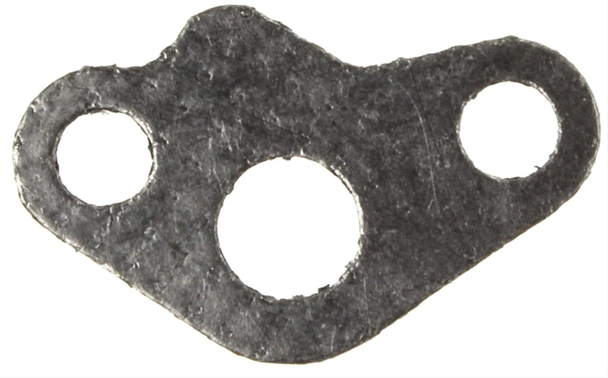 MAHLE EGR VALVE GASKET G31106