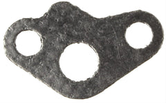 MAHLE EGR VALVE GASKET G31106