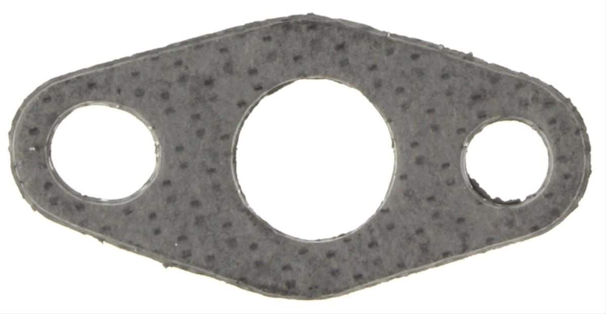 MAHLE EGR TUBE GASKET G31107