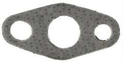 MAHLE EGR TUBE GASKET G31107