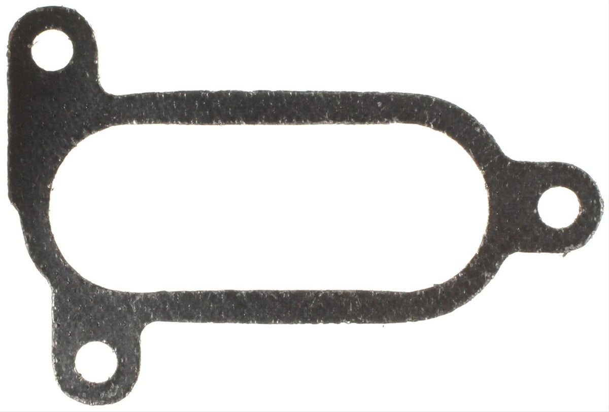MAHLE Supercharger Gasket G31109