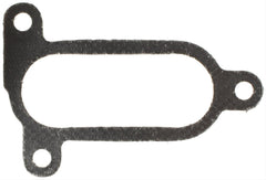 MAHLE Supercharger Gasket G31109