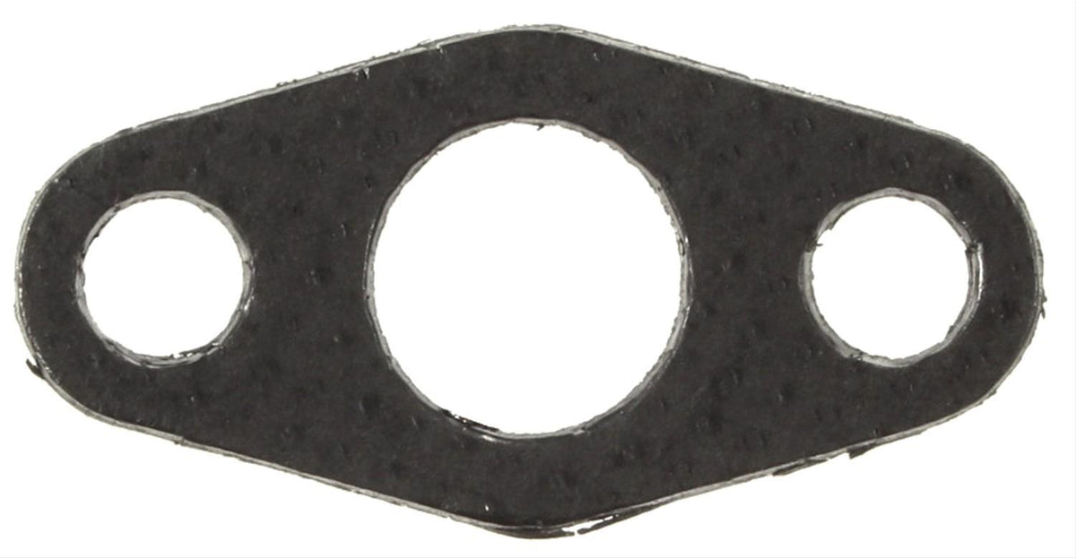 MAHLE EGR VALVE GASKET G31143