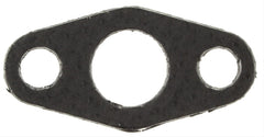 MAHLE EGR VALVE GASKET G31143
