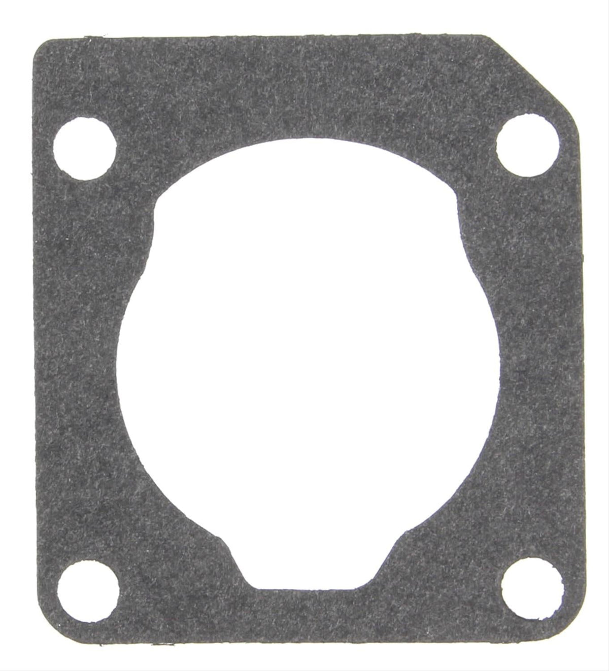 MAHLE Fuel Injection Throttle Body Mounting Gasket G31161