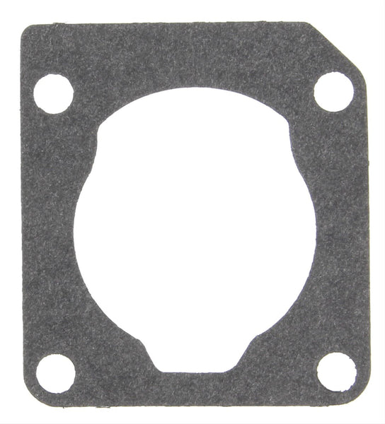 MAHLE Fuel Injection Throttle Body Mounting Gasket G31161