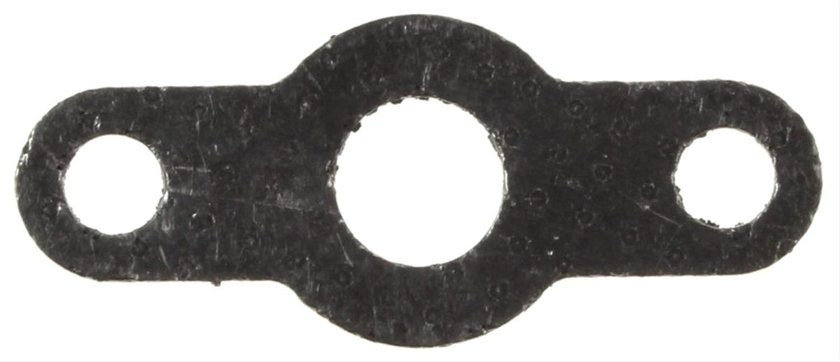 MAHLE EGR VALVE GASKET G31211