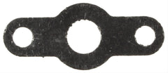MAHLE EGR VALVE GASKET G31211