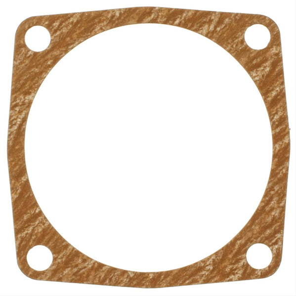 MAHLE Fuel Injection Throttle Body Mounting Gasket G31224