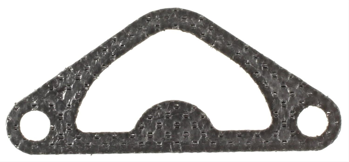 MAHLE EGR VALVE GASKET G31260