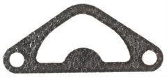 MAHLE EGR VALVE GASKET G31260