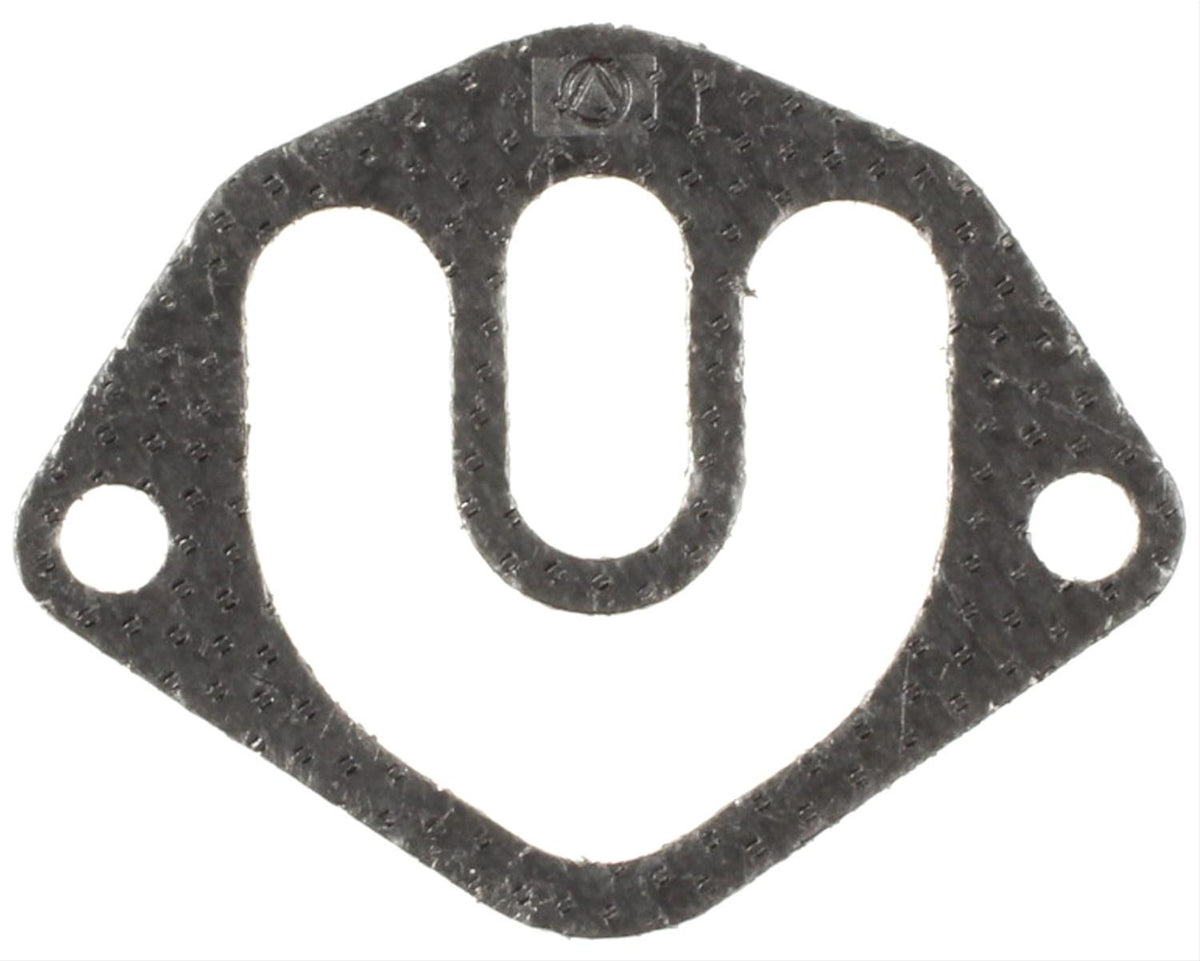 MAHLE EGR VALVE GASKET G31261