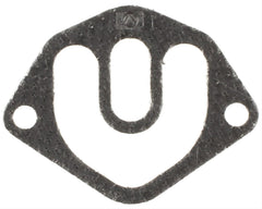 MAHLE EGR VALVE GASKET G31261