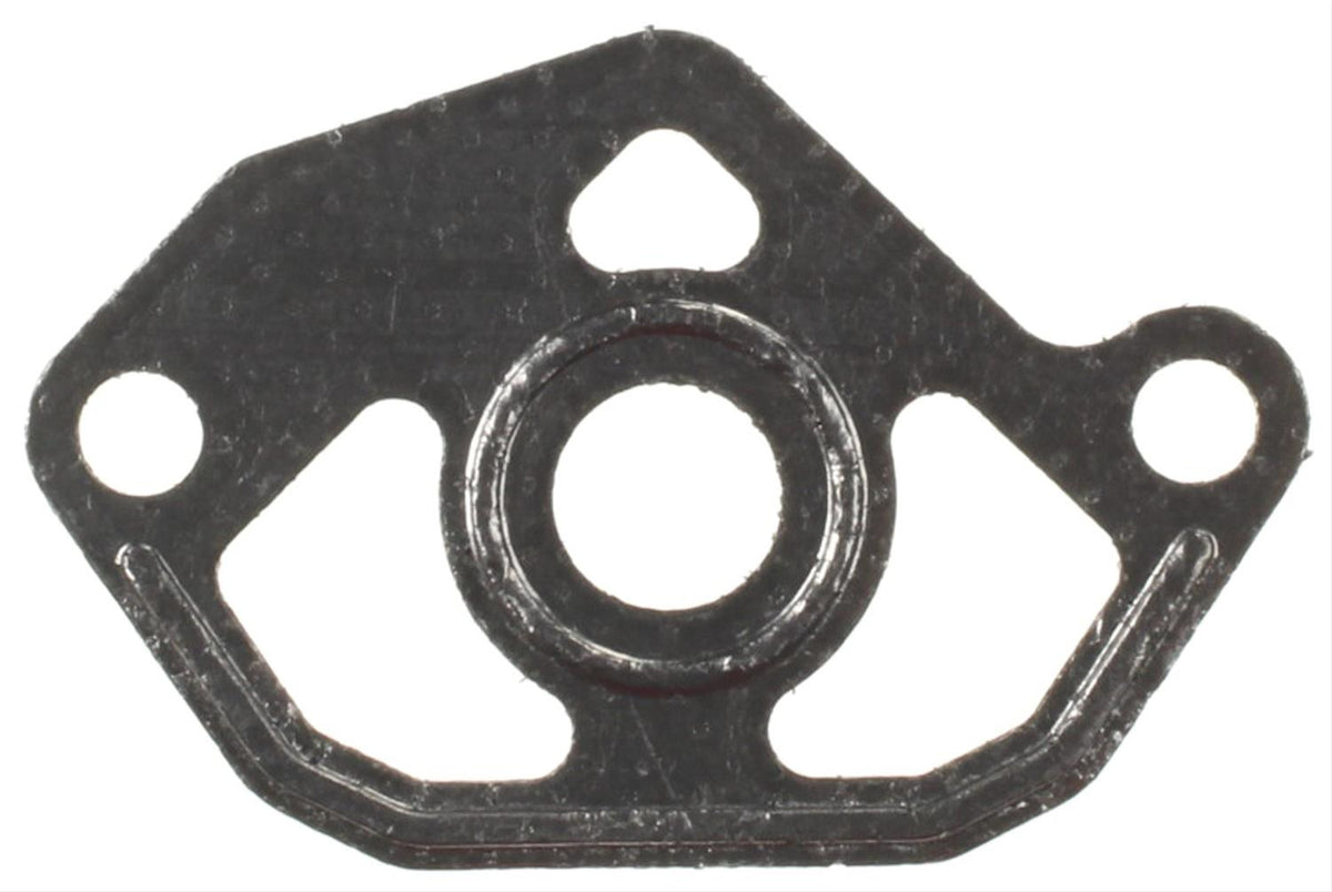 MAHLE EGR VALVE GASKET G31264