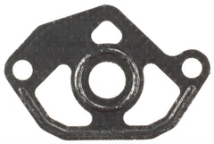 MAHLE EGR VALVE GASKET G31264