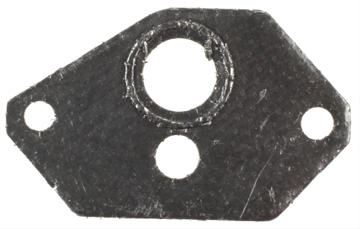 MAHLE EGR VALVE GASKET G31266