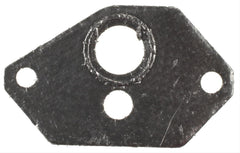 MAHLE EGR VALVE GASKET G31266