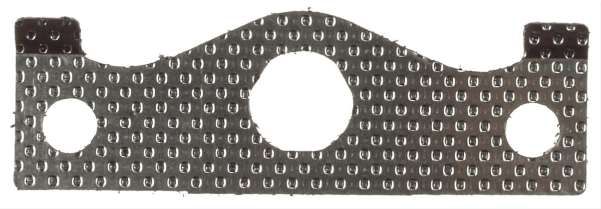 MAHLE EGR VALVE GASKET G31267