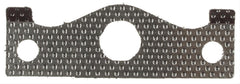 MAHLE EGR VALVE GASKET G31267