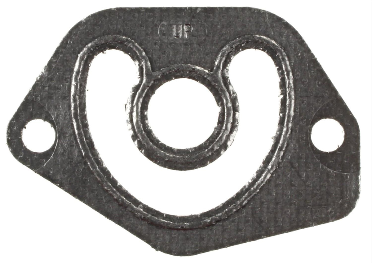 MAHLE EGR VALVE GASKET G31268
