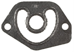 MAHLE EGR VALVE GASKET G31268
