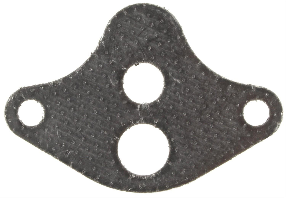MAHLE EGR VALVE GASKET G31276