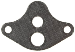 MAHLE EGR VALVE GASKET G31276