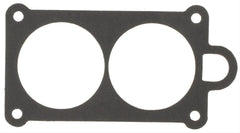 MAHLE Fuel Injection Throttle Body Mounting Gasket G31303